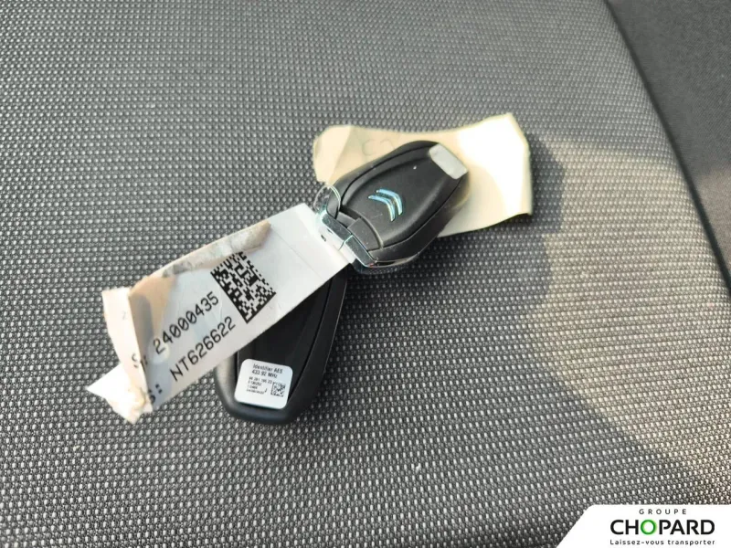 Image secondaire du véhicule 15