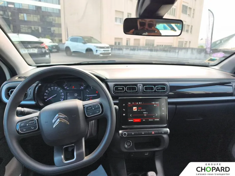 Image secondaire du véhicule 16