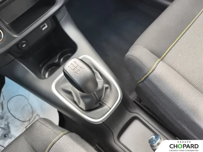 Image secondaire du véhicule 18