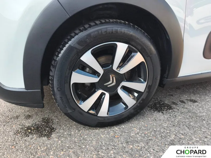 Image secondaire du véhicule 13