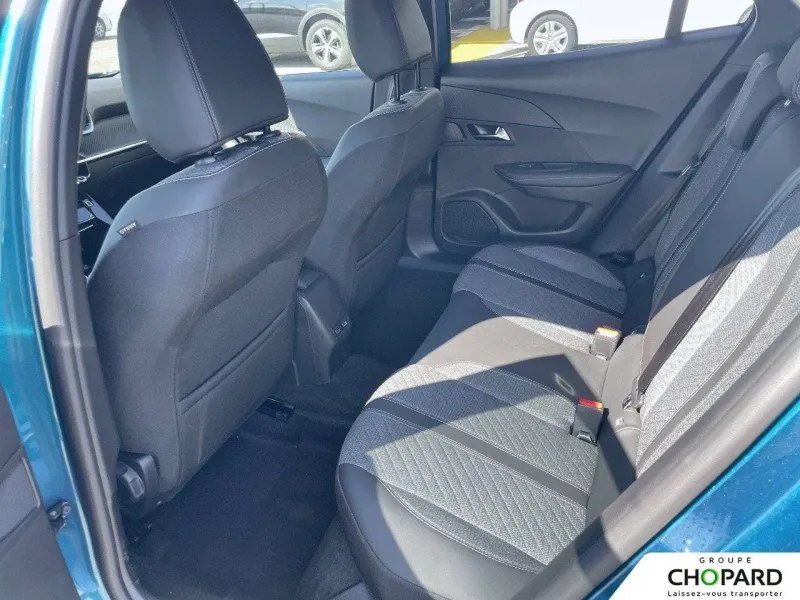 Image secondaire du véhicule 20