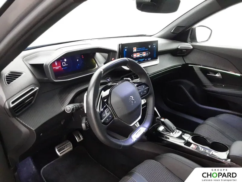 Image secondaire du véhicule 11