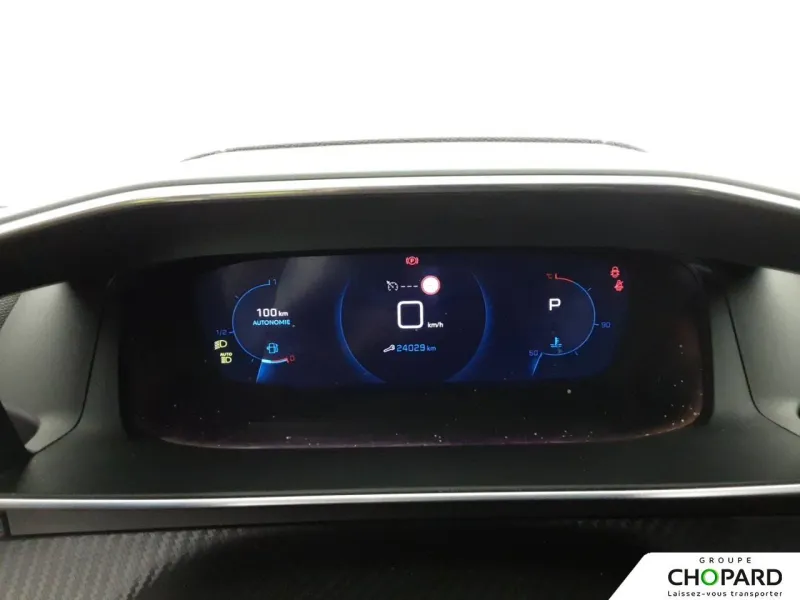 Image secondaire du véhicule 18