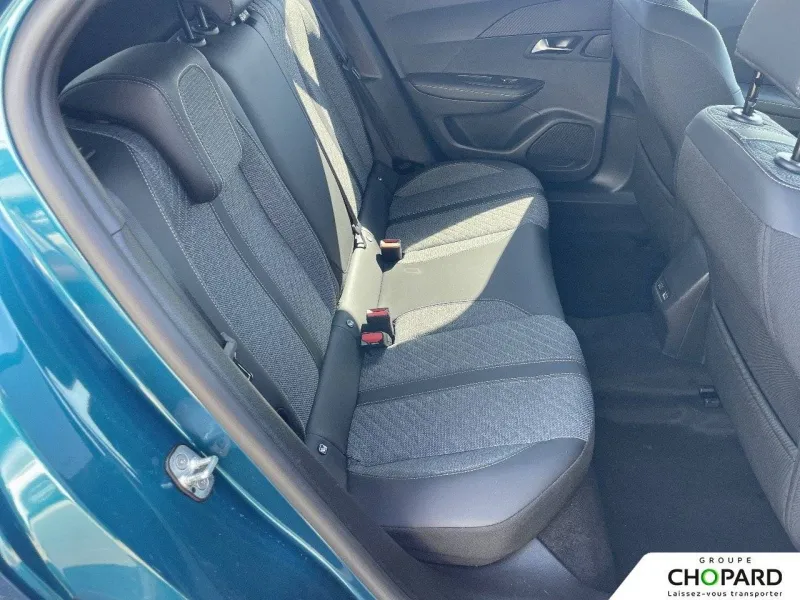 Image secondaire du véhicule 21