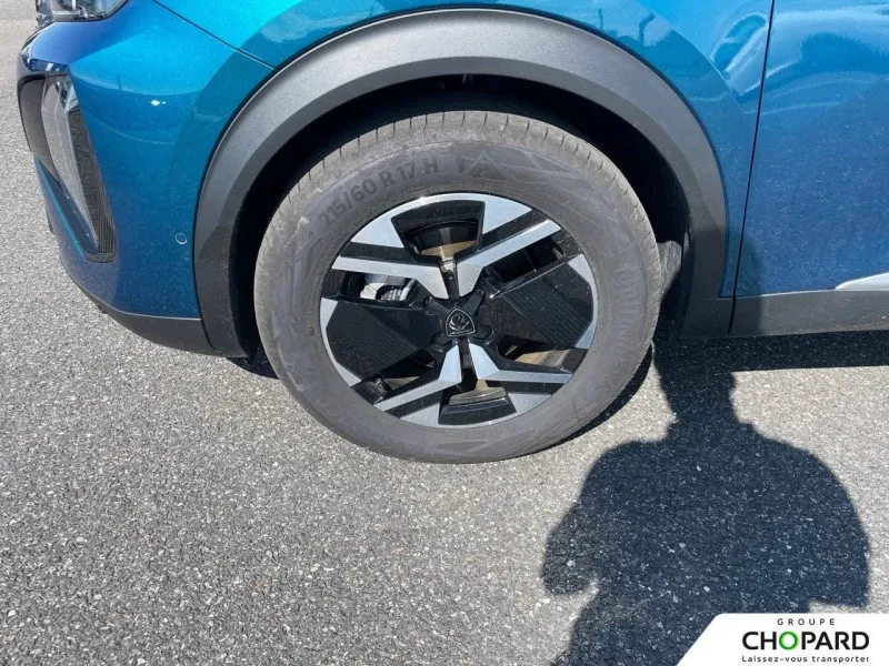 Image secondaire du véhicule 22