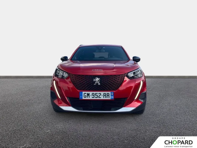 Image secondaire du véhicule 3