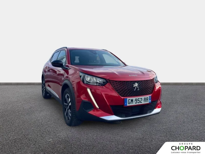 Image secondaire du véhicule 4