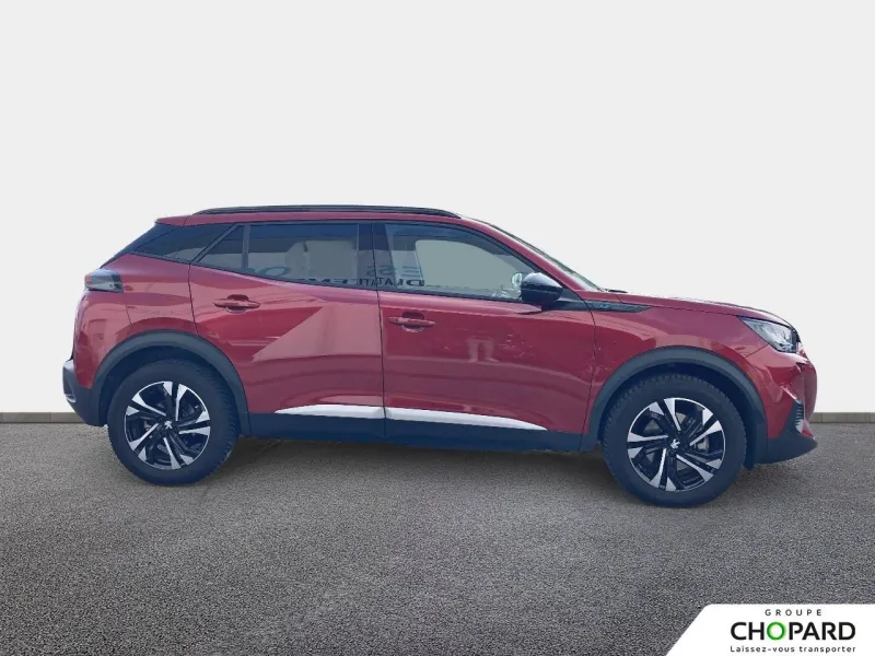 Image secondaire du véhicule 5