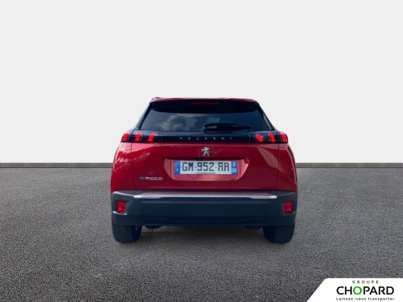 Image secondaire du véhicule 6