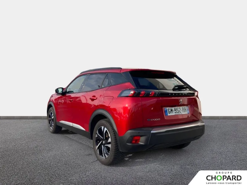 Image secondaire du véhicule 8