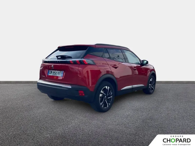 Image secondaire du véhicule 9