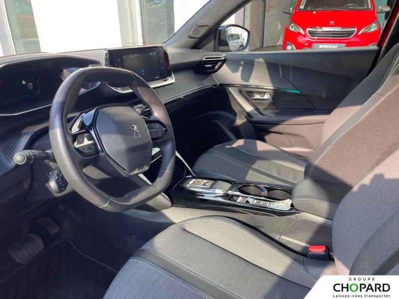 Image secondaire du véhicule 11