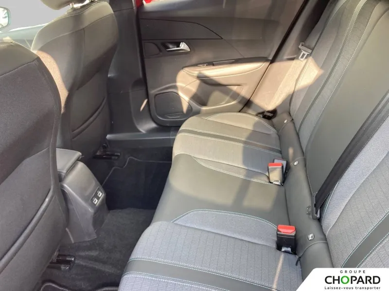 Image secondaire du véhicule 12