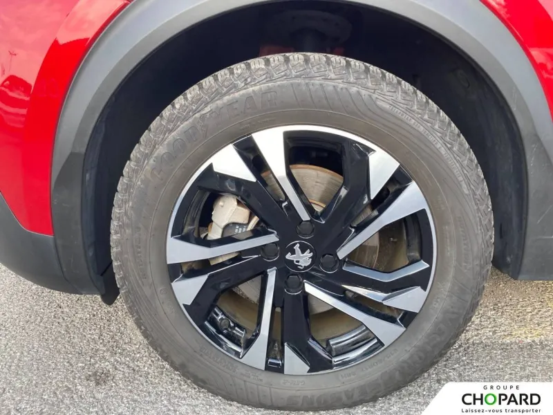 Image secondaire du véhicule 13