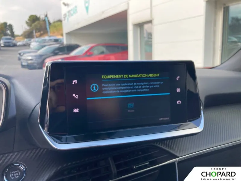 Image secondaire du véhicule 14