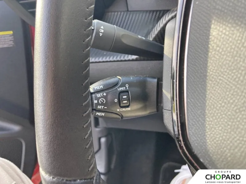 Image secondaire du véhicule 15