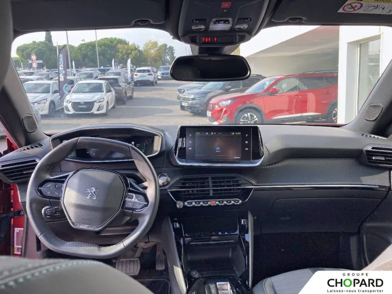 Image secondaire du véhicule 16