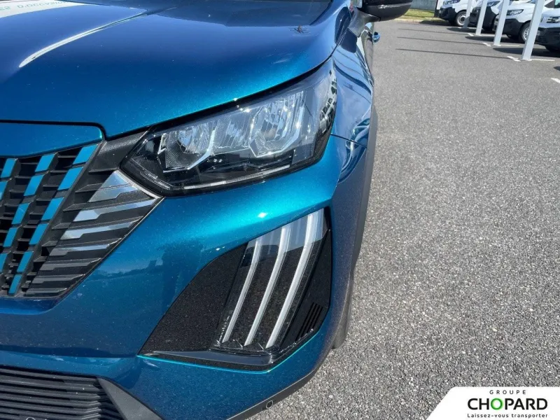 Image secondaire du véhicule 23