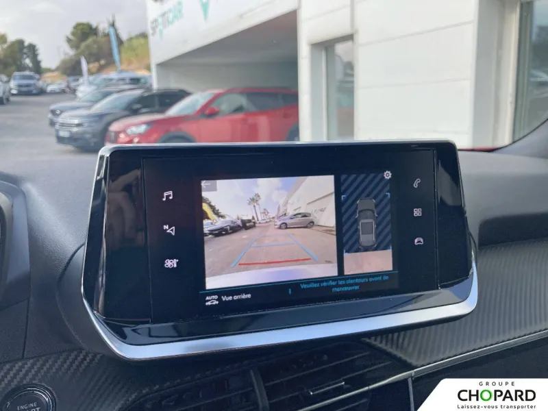 Image secondaire du véhicule 17