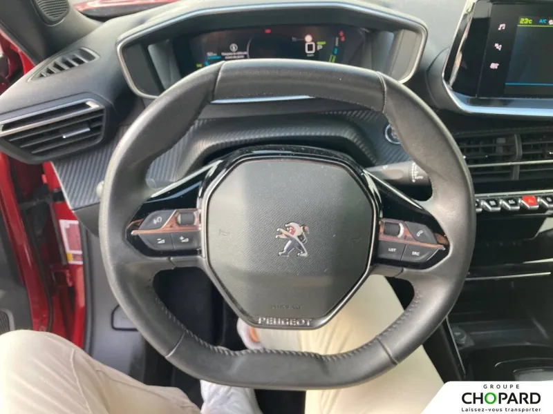 Image secondaire du véhicule 18