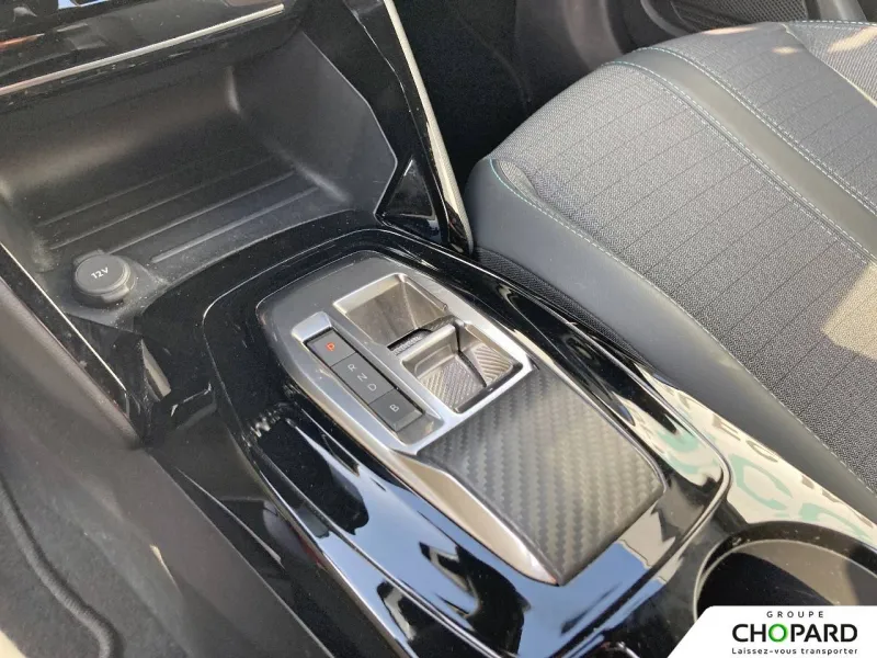 Image secondaire du véhicule 19