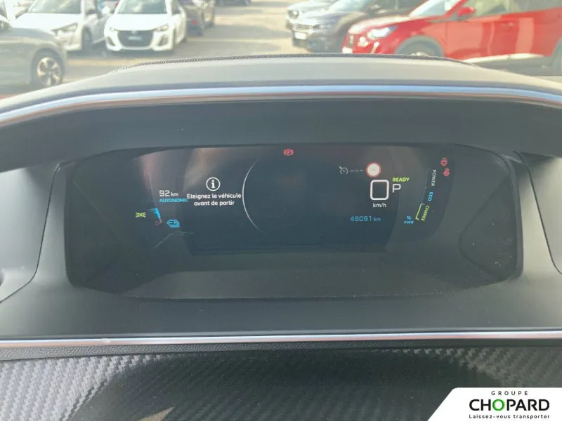 Image secondaire du véhicule 20