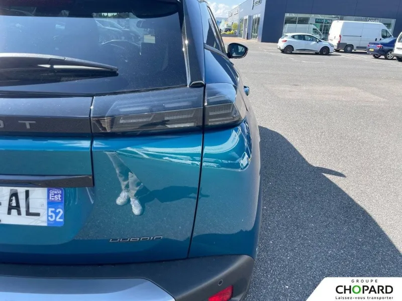 Image secondaire du véhicule 24