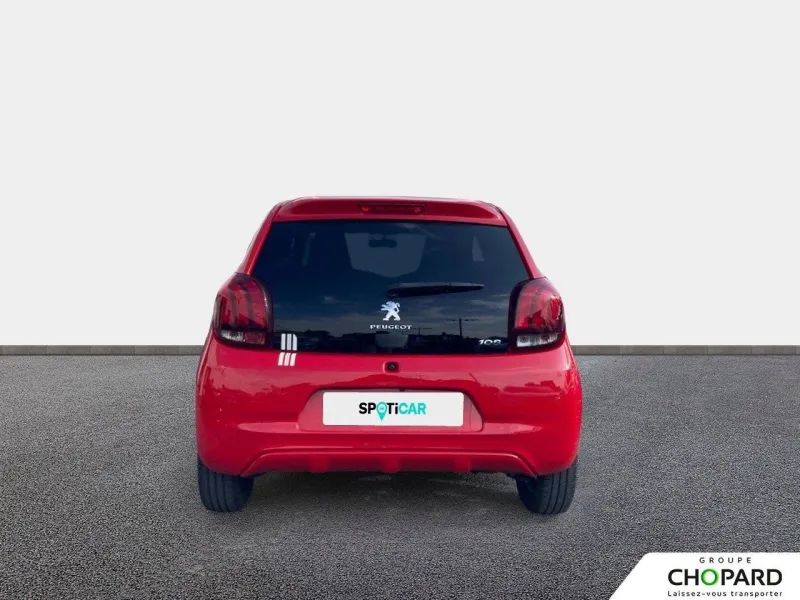 Image secondaire du véhicule 6