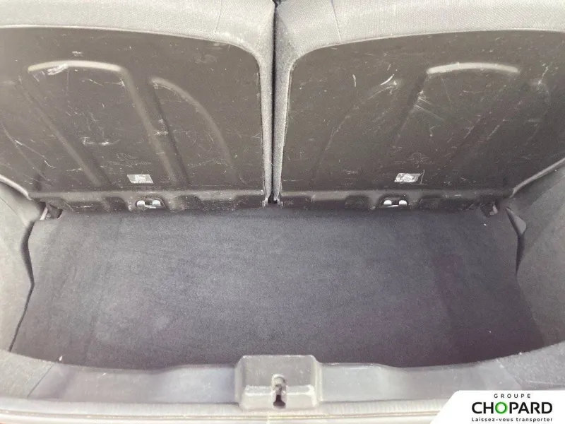 Image secondaire du véhicule 7