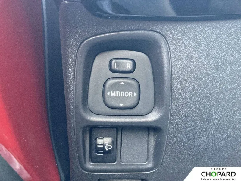 Image secondaire du véhicule 15