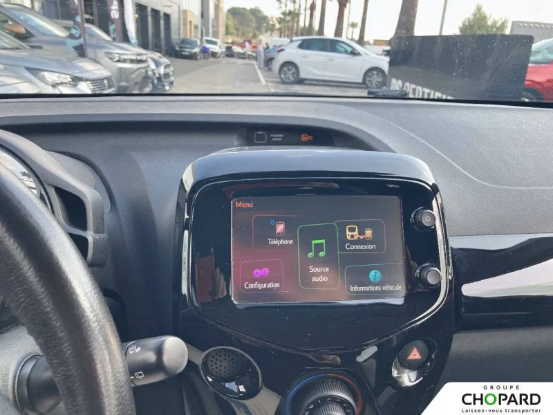 Image secondaire du véhicule 16