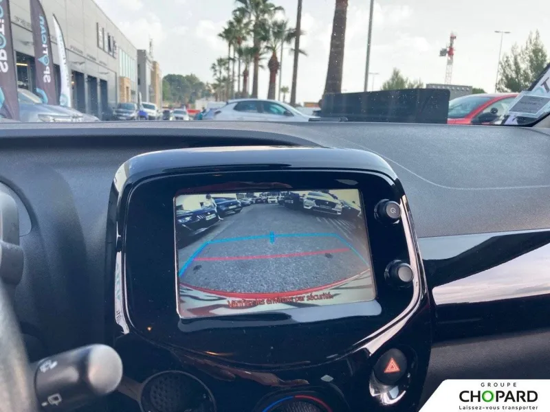 Image secondaire du véhicule 17