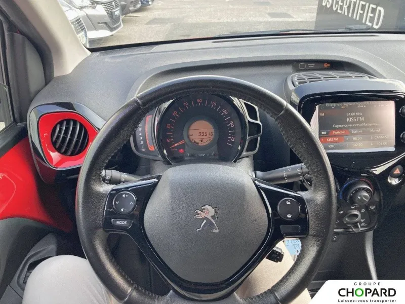 Image secondaire du véhicule 18