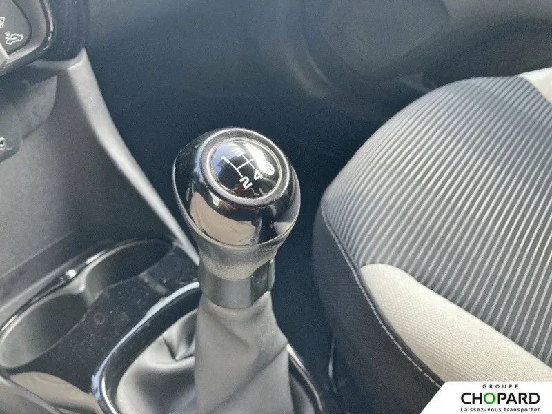 Image secondaire du véhicule 19