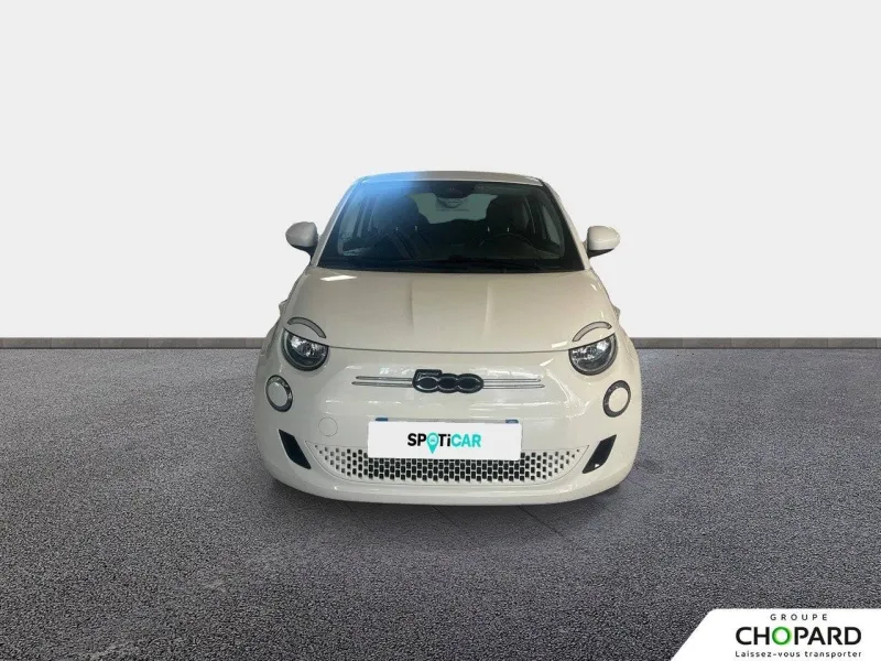 Image secondaire du véhicule 3