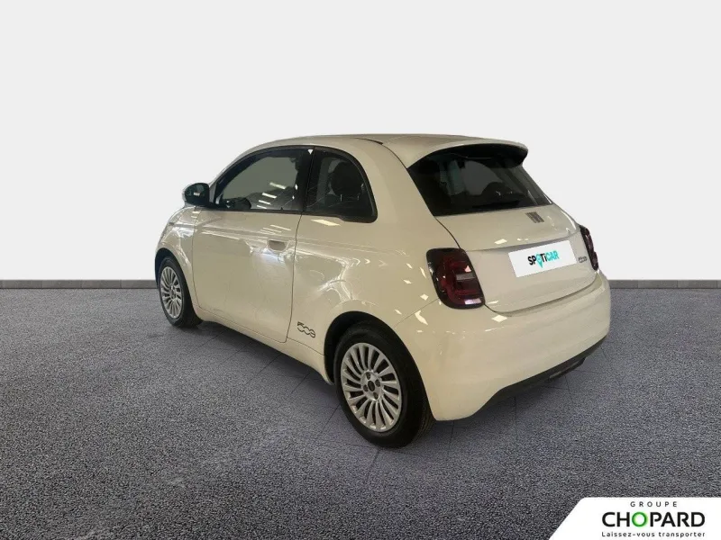 Image secondaire du véhicule 8