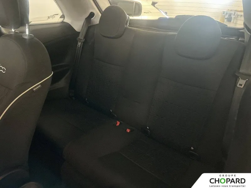 Image secondaire du véhicule 12