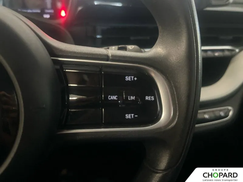 Image secondaire du véhicule 14