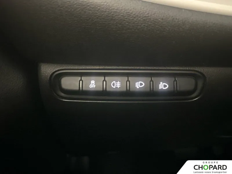 Image secondaire du véhicule 15