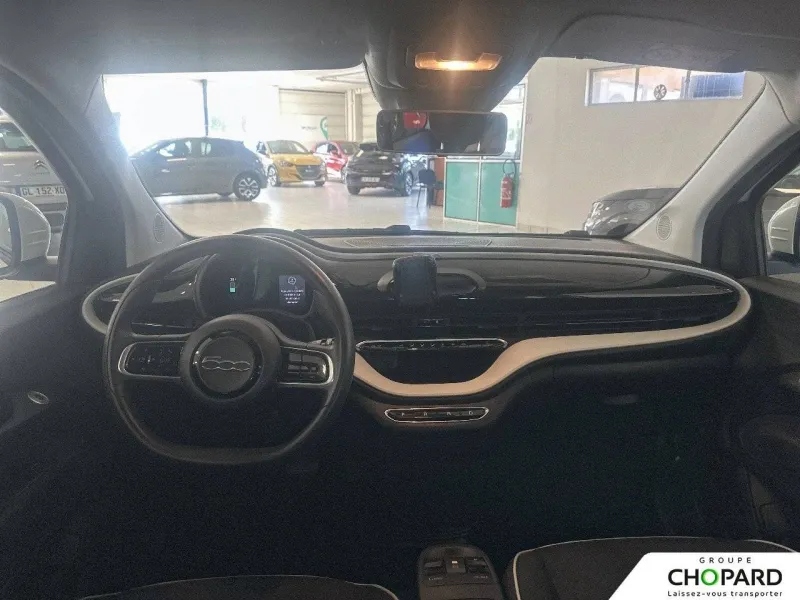 Image secondaire du véhicule 16