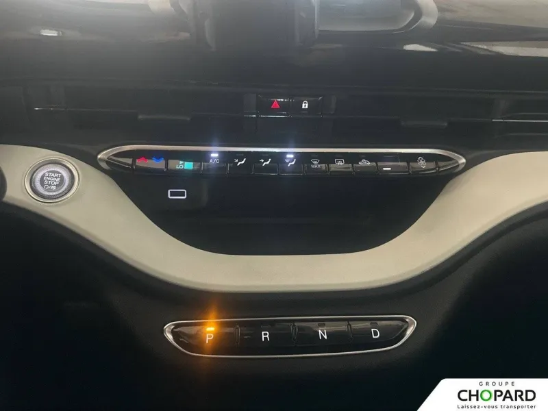 Image secondaire du véhicule 17