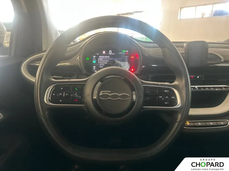 Image secondaire du véhicule 18