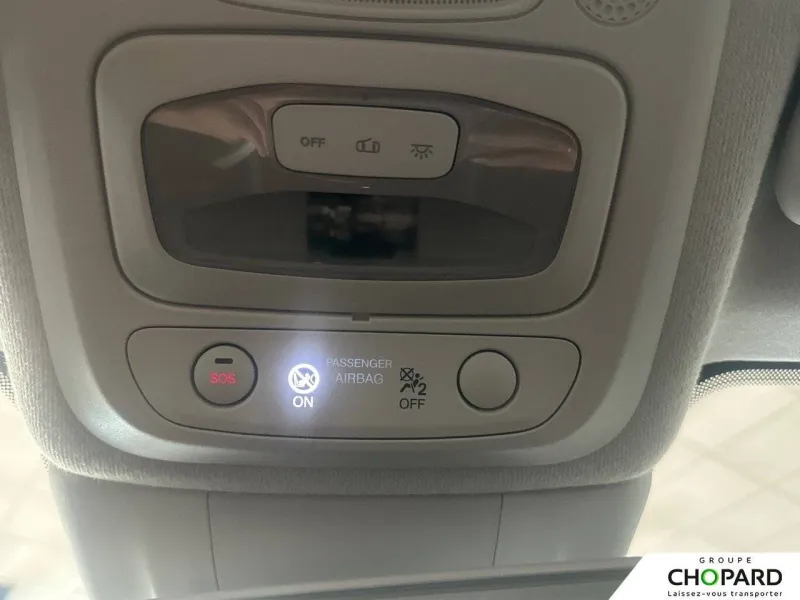 Image secondaire du véhicule 19