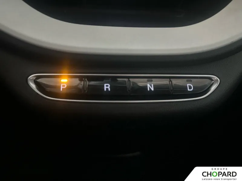 Image secondaire du véhicule 20