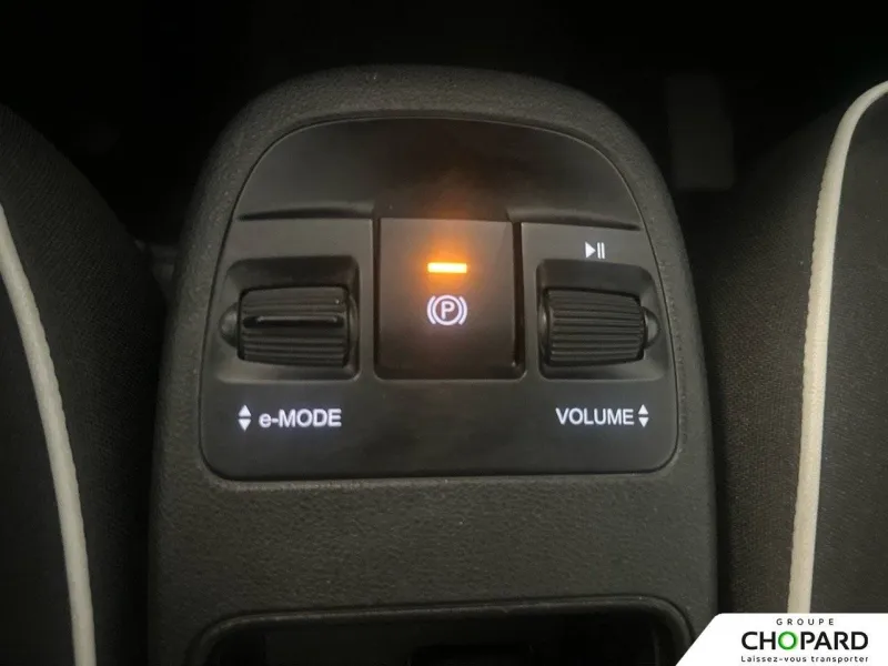 Image secondaire du véhicule 21