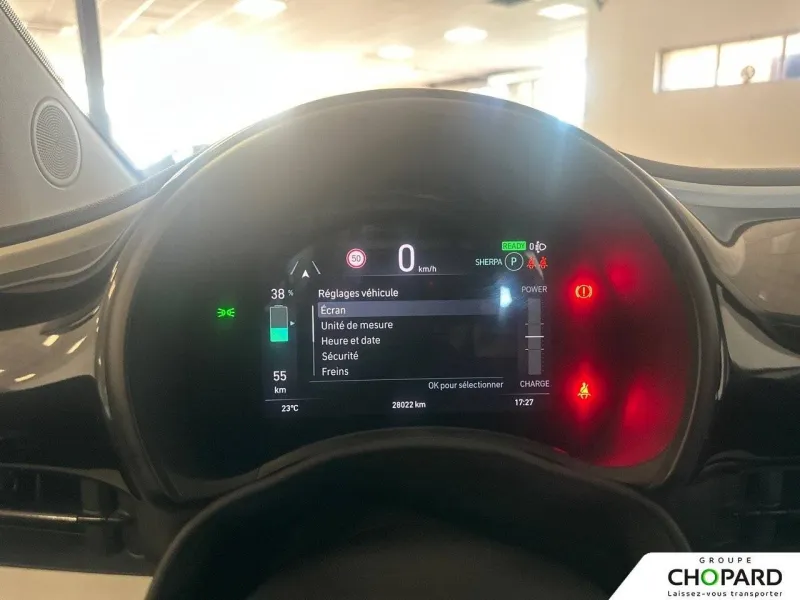 Image secondaire du véhicule 22