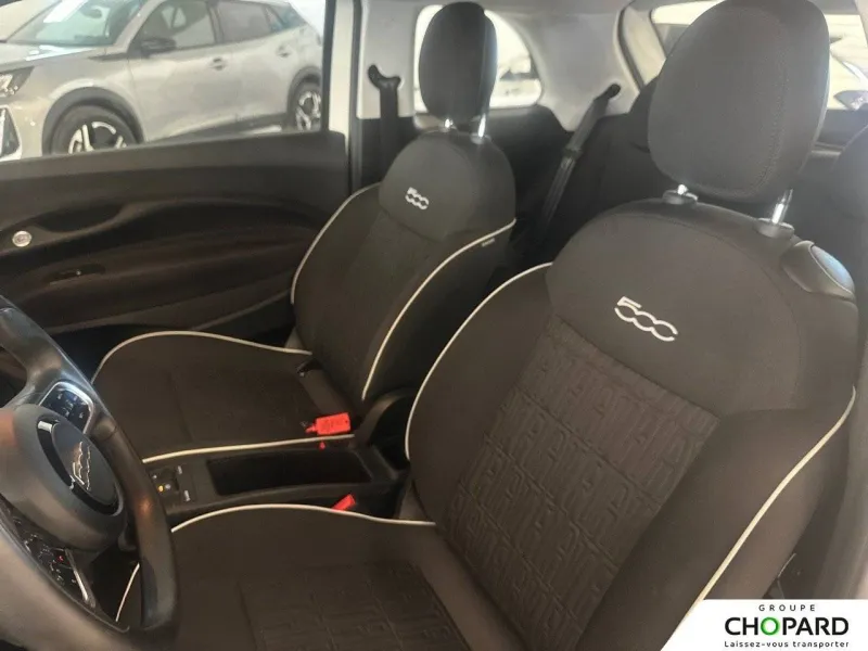 Image secondaire du véhicule 23