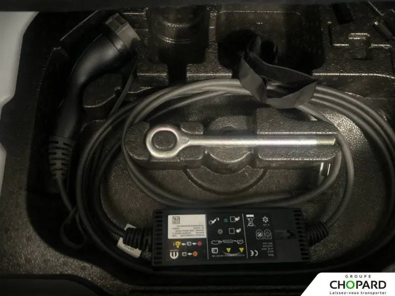 Image secondaire du véhicule 24