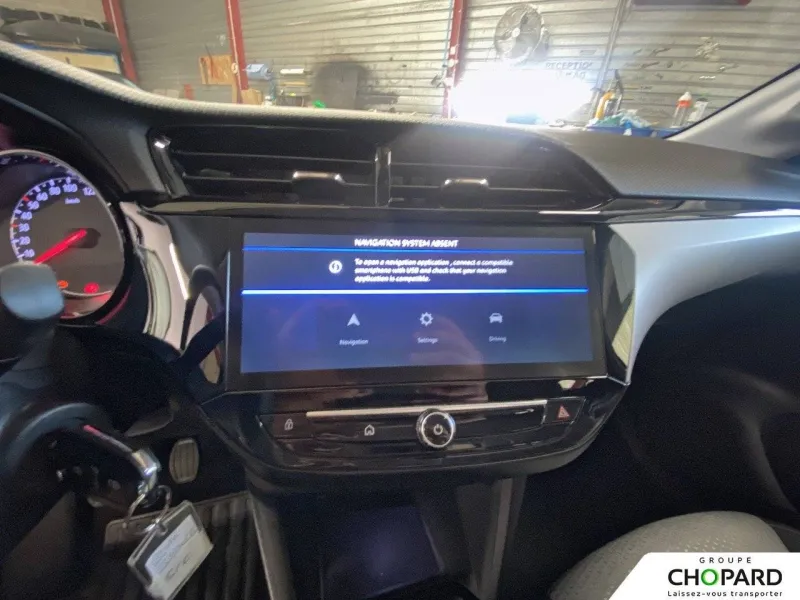 Image secondaire du véhicule 15