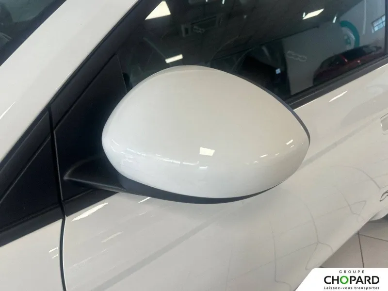 Image secondaire du véhicule 25